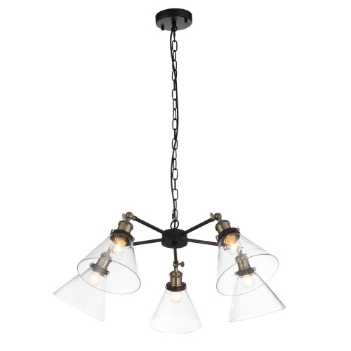 Светильник ST LUCE SL237.413.05