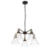 Светильник ST LUCE SL237.413.05
