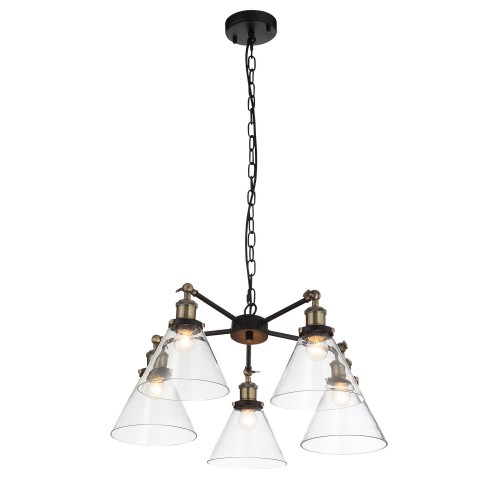 Светильник ST LUCE SL237.413.05