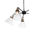 Светильник ST LUCE SL237.413.05