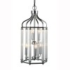 Светильник ST LUCE SL239.103.06