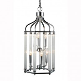 Светильник ST LUCE SL239.103.06
