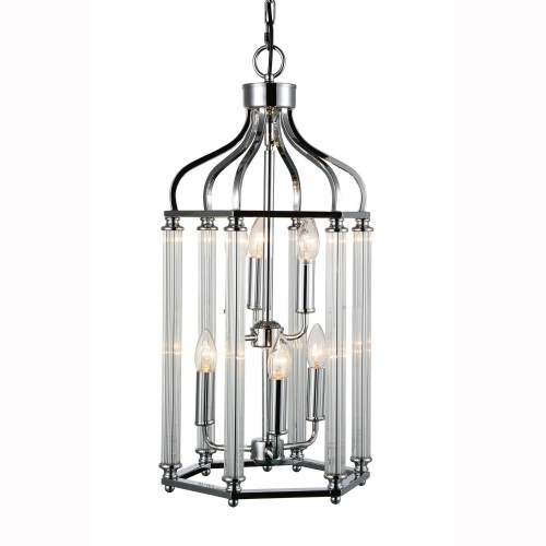 Светильник ST LUCE SL239.103.06