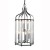 Светильник ST LUCE SL239.103.06 Светильник ST LUCE SL239.103.06