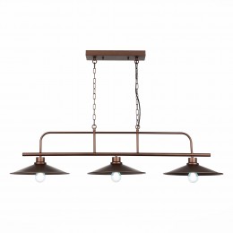 Светильник ST LUCE SL265.403.03