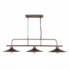 Светильник ST LUCE SL265.403.03