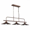 Светильник ST LUCE SL265.403.03