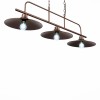 Светильник ST LUCE SL265.403.03