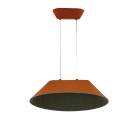 Светильник ST LUCE SL3001.723.01