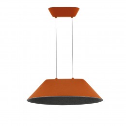 Светильник ST LUCE SL3001.723.01