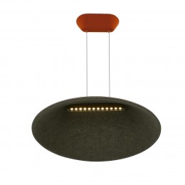 Светильник ST LUCE SL3001.723.01