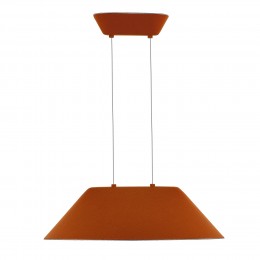 Светильник ST LUCE SL3001.723.01