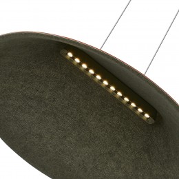 Светильник ST LUCE SL3001.723.01