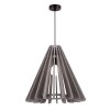 Светильник ST LUCE SL3002.403.01