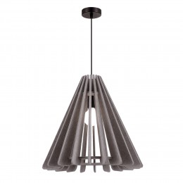 Светильник ST LUCE SL3002.403.01