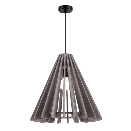 Светильник ST LUCE SL3002.403.01