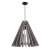 Светильник ST LUCE SL3002.403.01 Светильник ST LUCE SL3002.403.01