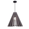 Светильник ST LUCE SL3002.403.01