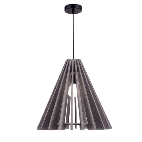 Светильник ST LUCE SL3002.403.01