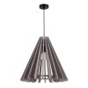 Светильник ST LUCE SL3002.403.01