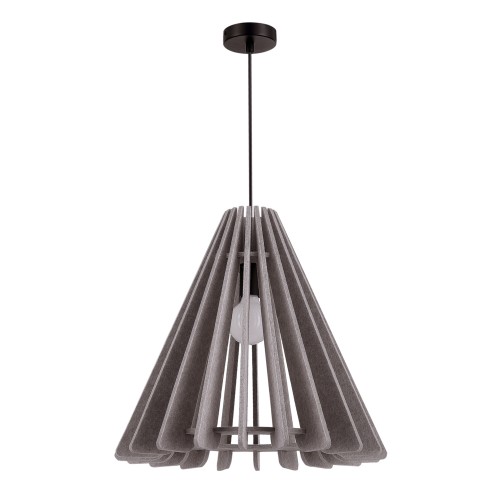 Светильник ST LUCE SL3002.403.01
