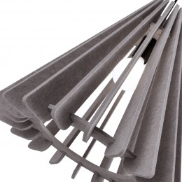 Светильник ST LUCE SL3002.403.01