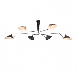 Светильник ST LUCE SL305.402.06