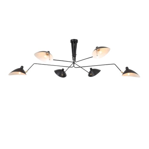 Светильник ST LUCE SL305.402.06