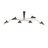 Светильник ST LUCE SL305.402.06