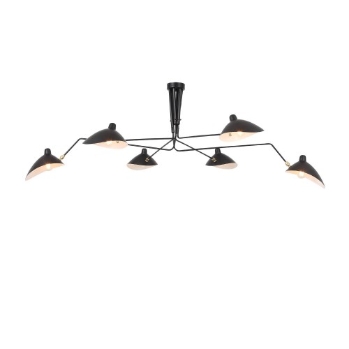 Светильник ST LUCE SL305.402.06