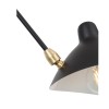 Светильник ST LUCE SL305.402.06
