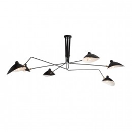 Светильник ST LUCE SL305.402.06