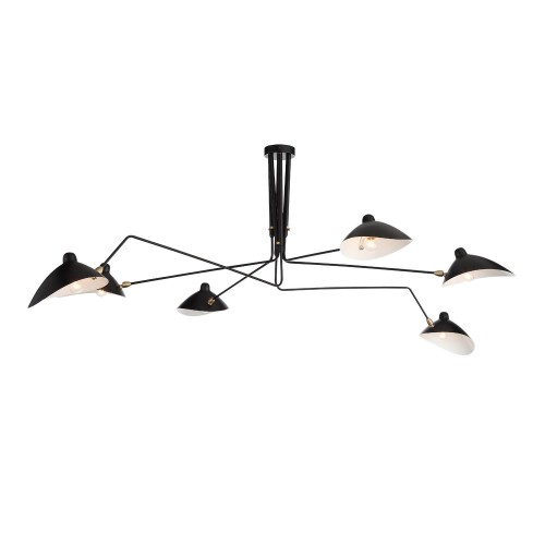 Светильник ST LUCE SL305.402.06