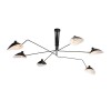 Светильник ST LUCE SL305.402.06