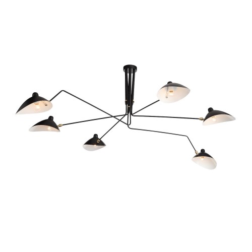 Светильник ST LUCE SL305.402.06