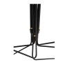 Светильник ST LUCE SL305.402.06