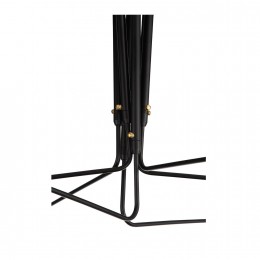 Светильник ST LUCE SL305.402.06