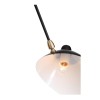 Светильник ST LUCE SL305.402.06