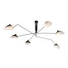 Светильник ST LUCE SL305.402.06