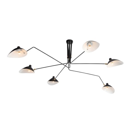 Светильник ST LUCE SL305.402.06