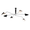 Светильник ST LUCE SL305.402.06