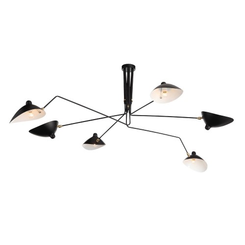 Светильник ST LUCE SL305.402.06
