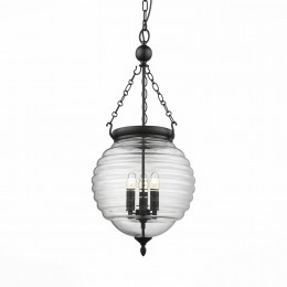 Светильник ST LUCE SL317.403.03