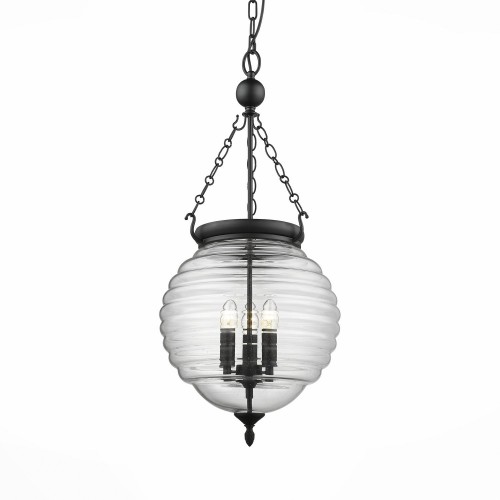 Светильник ST LUCE SL317.403.03