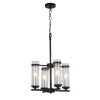 Светильник ST LUCE SL334.403.04