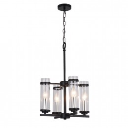 Светильник ST LUCE SL334.403.04