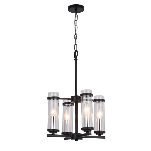 Светильник ST LUCE SL334.403.04