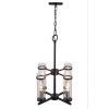 Светильник ST LUCE SL334.403.04