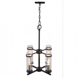 Светильник ST LUCE SL334.403.04