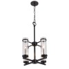 Светильник ST LUCE SL334.403.04